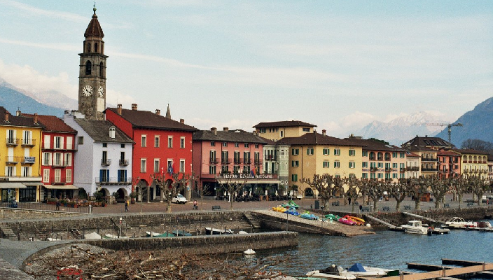  情侶打卡_菲林攝影_菲林相機 